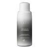 IdHAIR Elements Texturizing Hair Powder - 20 ml
