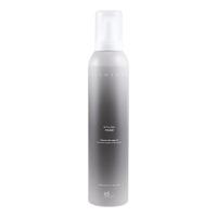 IdHAIR Elements Styling Foam - 250 ml