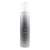IdHAIR Elements Styling Foam - 250 ml