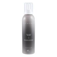 IdHAIR Elements Treatment Mousse - 200 ml