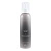 IdHAIR Elements Treatment Mousse - 200 ml