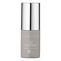 IdHAIR Elements Light Oil - 15 ml