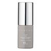 IdHAIR Elements Light Oil - 15 ml