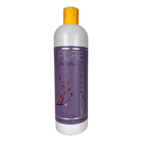 Trontveit Pure Attitude No Yellow Conditioner - 500 ml