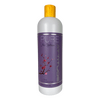 Trontveit Pure Attitude No Yellow Conditioner - 500 ml