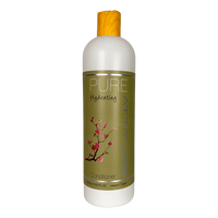 Pure Attitude Hydrating conditioner - 500 ml