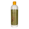Pure Attitude Hydrating conditioner - 500 ml
