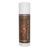 Pure Attitude Repairing Mask - 200 ml