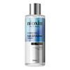 Nioxin Hair Fall Defense Shampoo - 240 ml