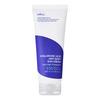 Isntree Hyaluronic Acid Airy Body Sun Cream - 200 ml
