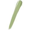 Maybelline Instant Anti Age Eraser Concealer Green - 6,8 ml