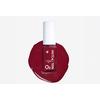 Depend Cosmetics O2 Eternal Essence A855 - 5 ml