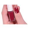 Depend Cosmetics O2 Eternal Essence A855 - 5 ml