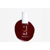 Depend Cosmetics O2 Eternal Essence A856 - 5 ml