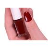 Depend Cosmetics O2 Eternal Essence A856 - 5 ml