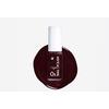 Depend Cosmetics O2 Eternal Essence A857 - 5 ml