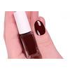 Depend Cosmetics O2 Eternal Essence A857 - 5 ml