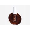 Depend Cosmetics O2 Eternal Essence A858 - 5 ml