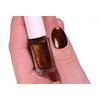 Depend Cosmetics O2 Eternal Essence A858 - 5 ml