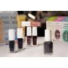 Depend Cosmetics O2 Eternal Essence A858 - 5 ml