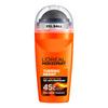 L'Oréal Men Expert Thermic Resist Deo Roll-On - 50 ml