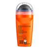 L'Oréal Men Expert Thermic Resist Deo Roll-On - 50 ml
