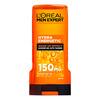 L'Oréal Men Expert Hydra Energetic Shower Gel - 300 ml