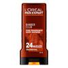 L'Oréal Men Expert Barber Club Shower Gel - 300 ml