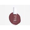 Depend Cosmetics O2 Eternal Essence A859 - 5 ml