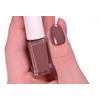 Depend Cosmetics O2 Eternal Essence A859 - 5 ml