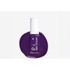 Depend Cosmetics O2 Eternal Essence A860 - 5 ml