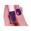 Depend Cosmetics O2 Eternal Essence A860 - 5 ml