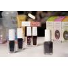 Depend Cosmetics O2 Eternal Essence A860 - 5 ml
