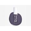 Depend Cosmetics O2 Eternal Essence A861 - 5 ml
