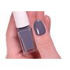 Depend Cosmetics O2 Eternal Essence A861 - 5 ml