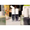 Depend Cosmetics O2 Eternal Essence A861 - 5 ml
