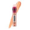 Maybelline Instant Anti Age Eraser Concealer - 6,8 ml - 08 Buff