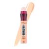 Maybelline Instant Anti Age Eraser Concealer - 6,8 ml - 00 Ivory