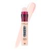 Maybelline Instant Anti Age Eraser Concealer - 6,8 ml - 95 Cool Ivory
