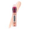 Maybelline Instant Anti Age Eraser Concealer - 6,8 ml - 03 Fair
