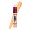 Maybelline Instant Anti Age Eraser Concealer - 6,8 ml - 06 Neutralizer