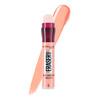 Maybelline Instant Anti Age Eraser Concealer - 6,8 ml - 05 Brightener