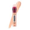Maybelline Instant Anti Age Eraser Concealer - 6,8 ml - 115 Warm Light
