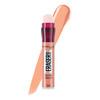 Maybelline Instant Anti Age Eraser Concealer - 6,8 ml - 04 Honey