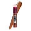 Maybelline Instant Anti Age Eraser Concealer - 6,8 ml - 13 Cocoa