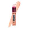 Maybelline Instant Anti Age Eraser Concealer - 6,8 ml - 121 Light Honey