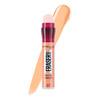 Maybelline Instant Anti Age Eraser Concealer - 6,8 ml - 07 Sand