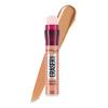 Maybelline Instant Anti Age Eraser Concealer - 6,8 ml - 02 Nude