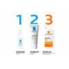 La Roche-Posay Anthelios Uvmune Ultra Light SPF 50+ - 50 ml