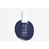 Depend Cosmetics O2 Eternal Essence A862 - 5 ml